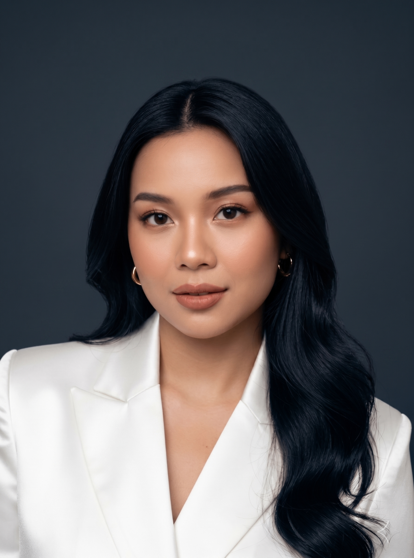 Aurin Selisana, Strategic Partnerships & Technology